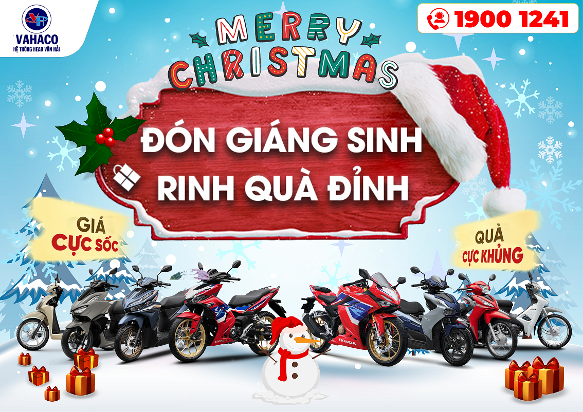 mung-giang-sinh-rinh-deal-dinh